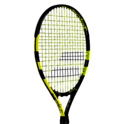 Babolat Nadal Junior 21 Tennis Racket